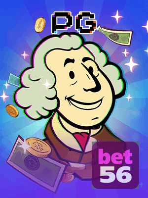 Acesso seguro à conta BET56 — ilustração editorial