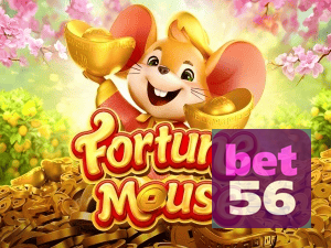 Instalação segura do APK Android BET56 — ilustração editorial