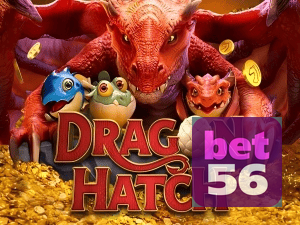 BET56 PIX instantâneo Brasil - Depósito e saque em minutos 24/7