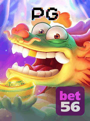 BET56 segurança SSL 256-bit - Licença Curaçao, eCOGRA, GLI certificado