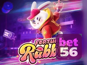 BET56 bônus R$5.000 + 500 giros - Rollover 35x, prazo 30 dias, 38% taxa conversão
