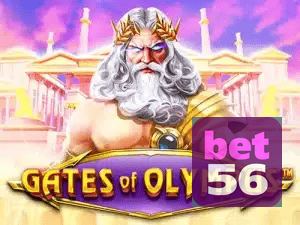 BET56 APP mobile iOS Android - 187 mil downloads São Paulo Rio BH