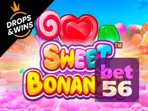 BET56 suporte 24/7 português Brasil - 47 atendentes brasileiros chat ao vivo
