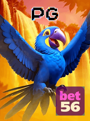 Números de slots e jackpots em material promocional antigo — ilustração, não auditoria